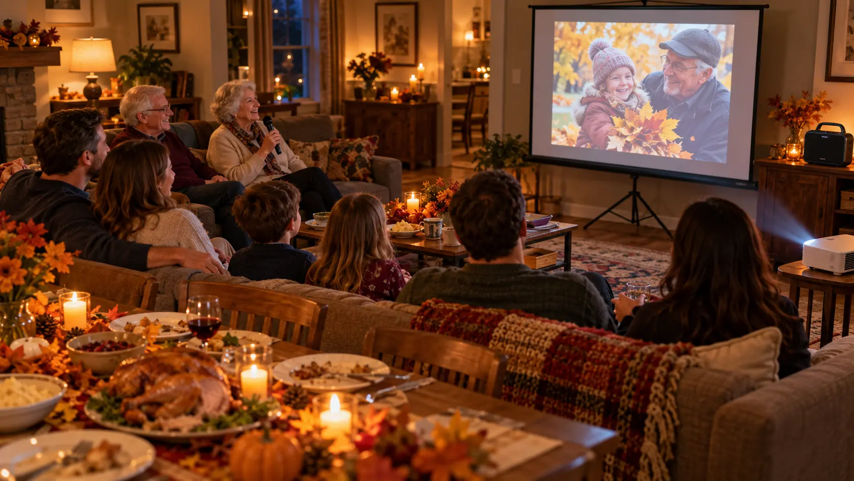 family-thanksgiving-package-1