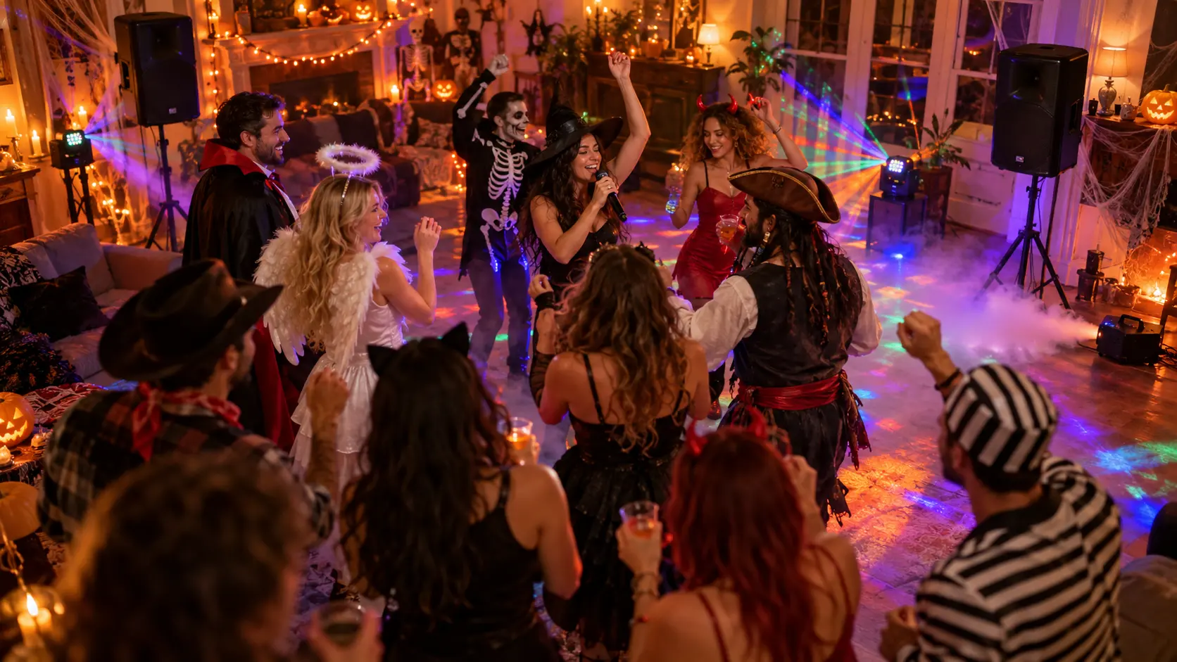 halloween-house-party-1