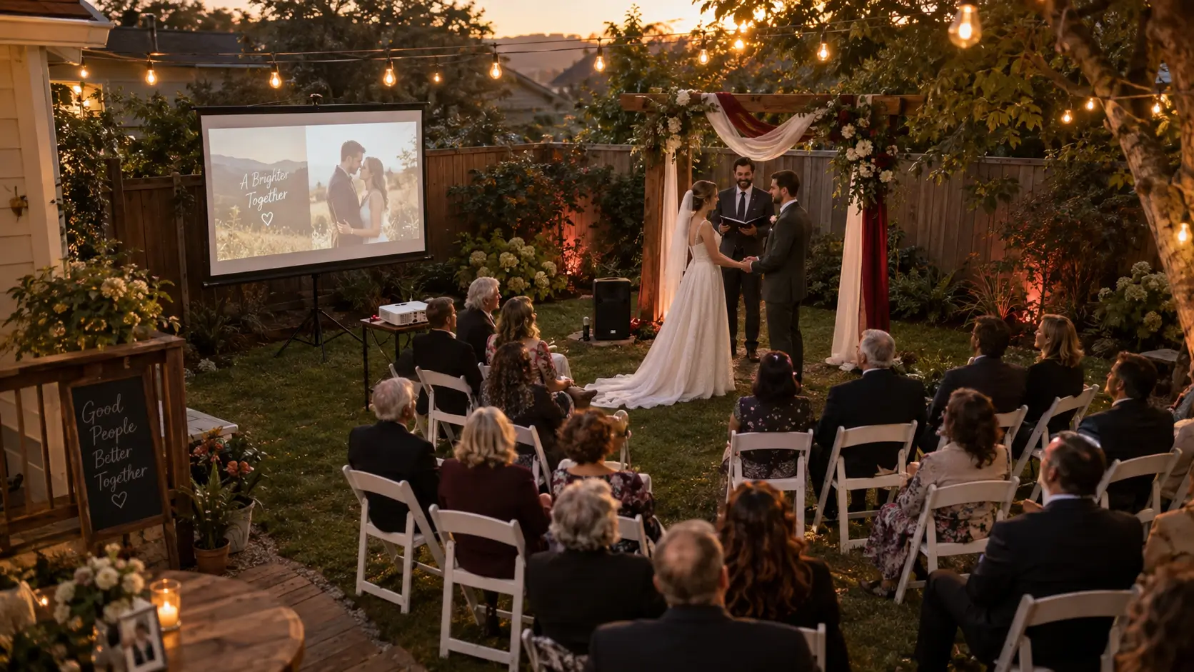 intimate-wedding-package