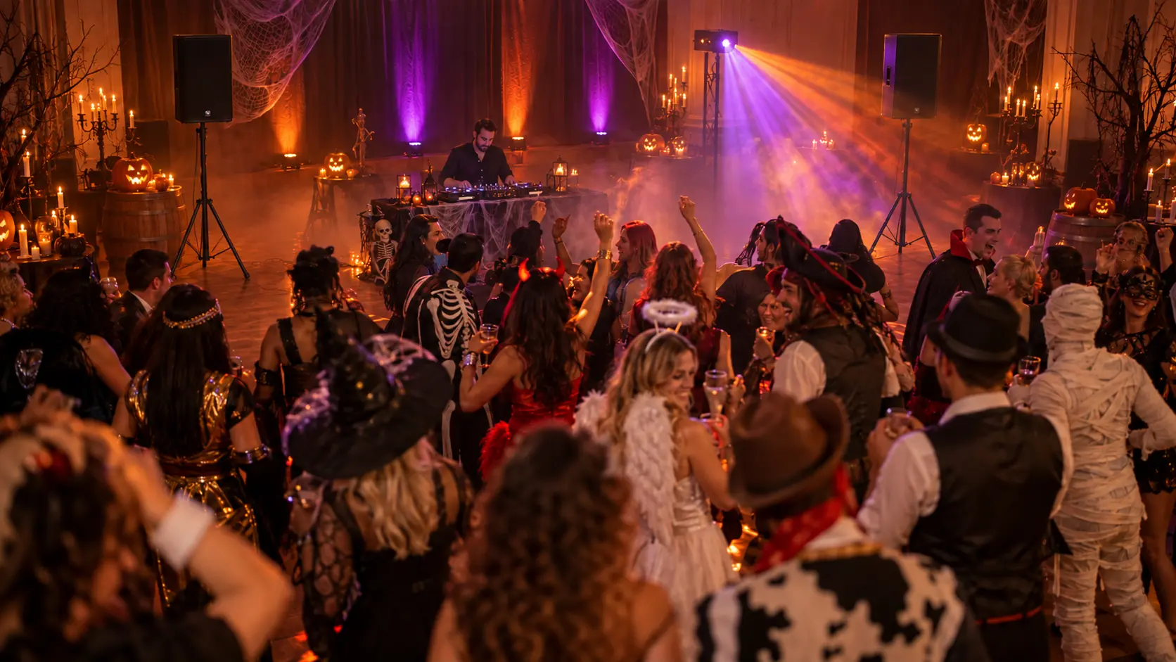 ultimate-halloween-bash-1